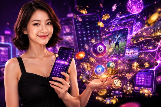 j9299