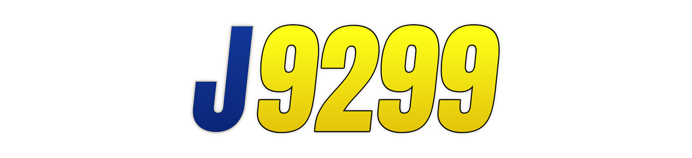 j9299